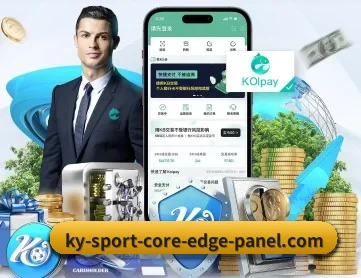 开云体育 APP 深度功能