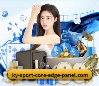 开云体育 APP